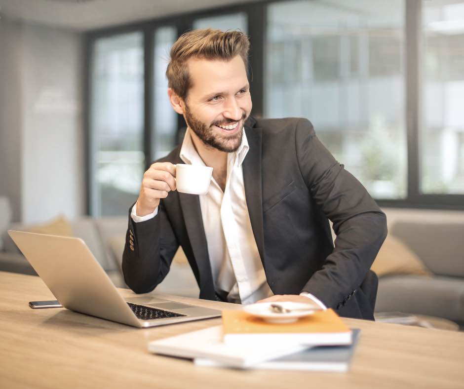 Identifikovaná osoba - průvodce pro OSVČ