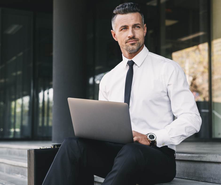 Identifikovaná osoba - průvodce pro OSVČ